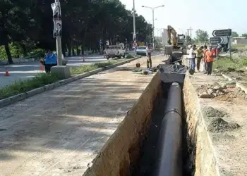 Η “Τηλεθέρμανση“ Δρεπάνου και άλλα Χριστουγεννιάτικα παραμύθια….. Η “Τηλεθέρμανση“ Δρεπάνου και άλλα Χριστουγεννιάτικα παραμύθια…..