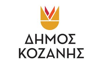 Την Παρασκευή 5 Δεκεμβρίου θα διεξαχθεί η λαϊκή της Αριστοτέλους λόγω του εορτασμού του Αγίου Νικολάου Την Παρασκευή 5 Δεκεμβρίου θα διεξαχθεί η λαϊκή της Αριστοτέλους λόγω του εορτασμού του Αγίου Νικολάου