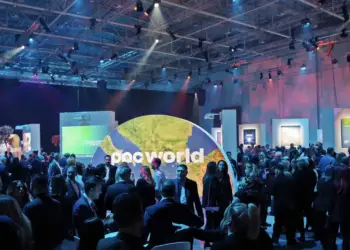 Το ONE VISION από τη ΔΕΗ διαμορφώνει τη νέα εμπειρία πελάτη Το One Vision από τη ΔΕΗ διαμορφώνει τη νέα εμπειρία πελάτη