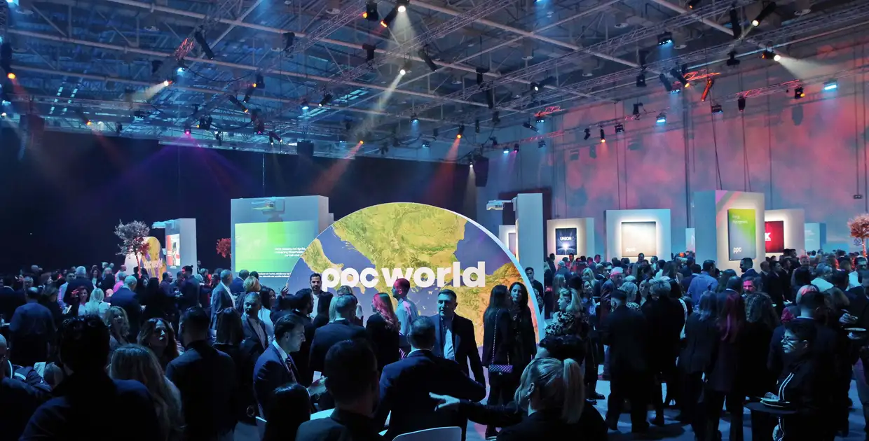 Το ONE VISION από τη ΔΕΗ διαμορφώνει τη νέα εμπειρία πελάτη Το One Vision από τη ΔΕΗ διαμορφώνει τη νέα εμπειρία πελάτη