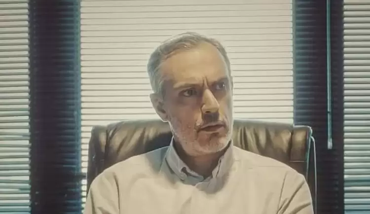 Το ερασιτεχνικό θέατρο