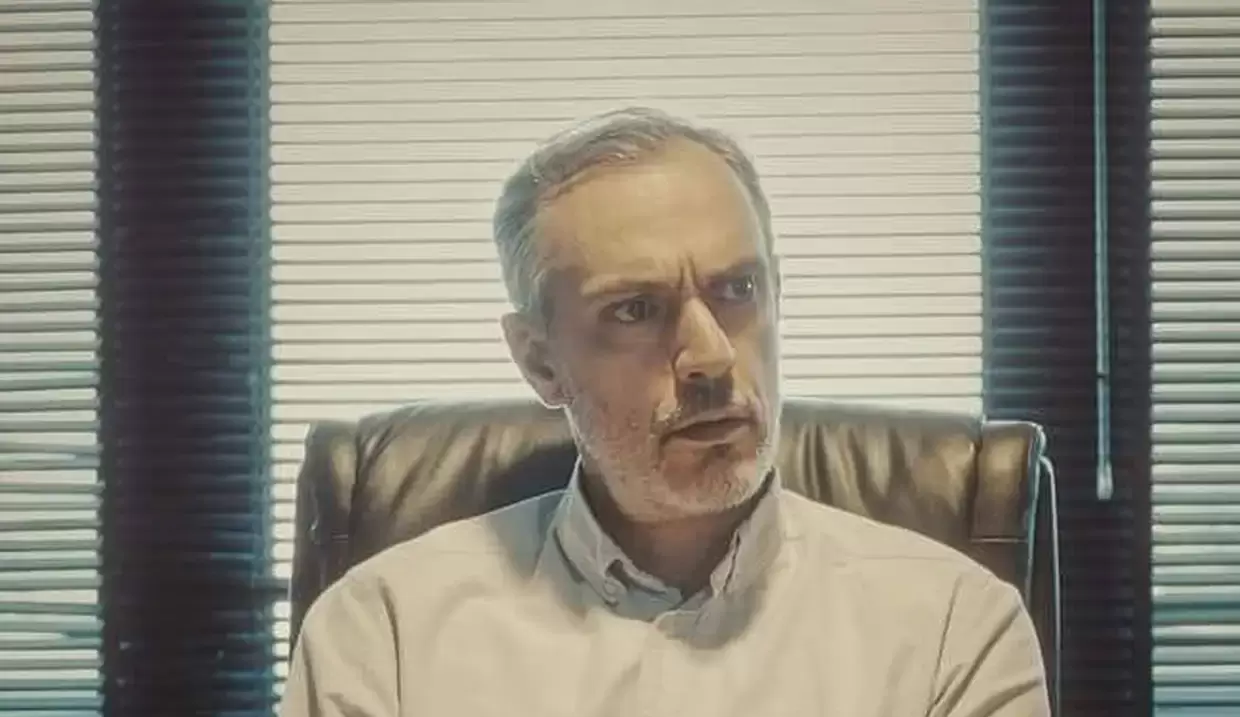 Το ερασιτεχνικό θέατρο