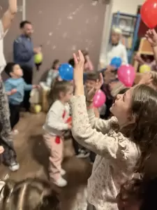 Το μαγαζάκι στη γωνία έκλεισε δύο χρόνια λειτουργίας