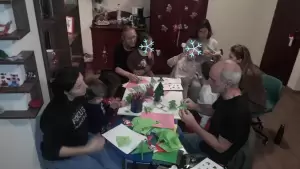 Το μαγαζάκι στη γωνία έκλεισε δύο χρόνια λειτουργίας