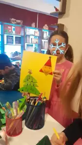 Το μαγαζάκι στη γωνία έκλεισε δύο χρόνια λειτουργίας