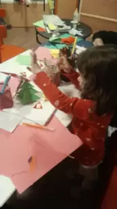 Το μαγαζάκι στη γωνία έκλεισε δύο χρόνια λειτουργίας