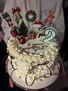 Το μαγαζάκι στη γωνία έκλεισε δύο χρόνια λειτουργίας