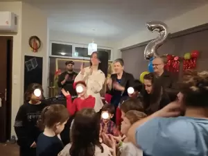 Το μαγαζάκι στη γωνία έκλεισε δύο χρόνια λειτουργίας