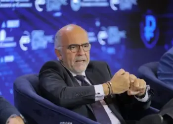 Υπερταμείο: Ένα δισ. ευρώ για επενδύσεις σε καινοτομία και νέες τεχνολογίες Υπερταμείο: Ένα δισ. ευρώ για επενδύσεις σε καινοτομία και νέες τεχνολογίες