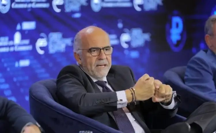 Υπερταμείο: Ένα δισ. ευρώ για επενδύσεις σε καινοτομία και νέες τεχνολογίες Υπερταμείο: Ένα δισ. ευρώ για επενδύσεις σε καινοτομία και νέες τεχνολογίες